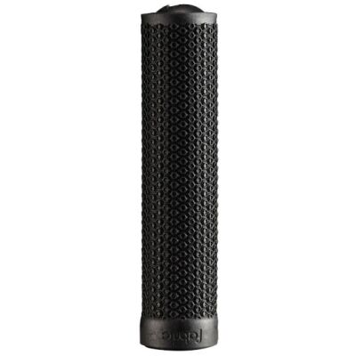 фото - Грипсы Fabric AM GRIP 135мм, черные