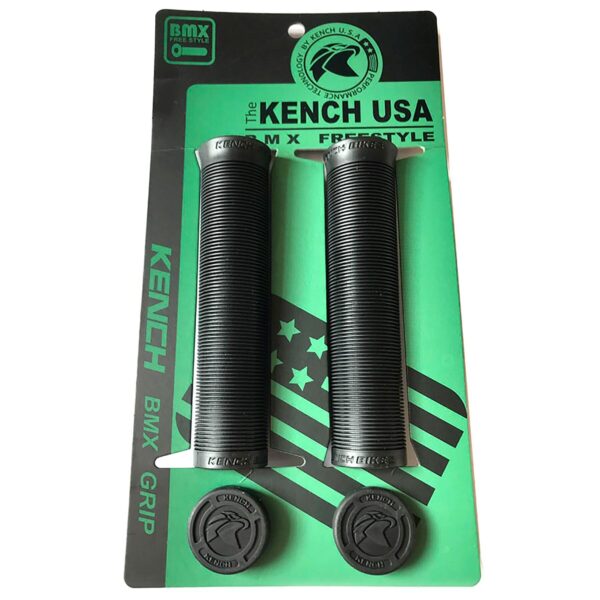 gripsy-dlya-bmx-kench-kh-gp-02-135-mm-bez-flantsev-chernye-97827517098885[1]