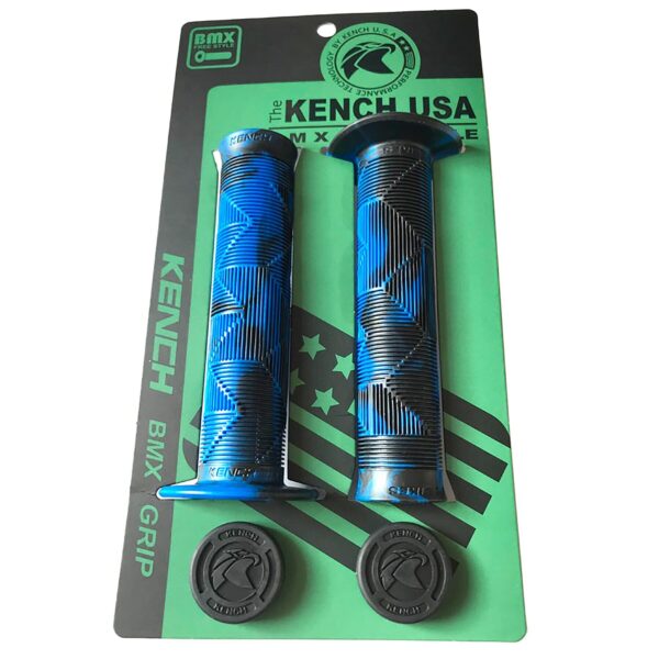 gripsy-dlya-bmx-kench-kh-gp-03-mix-145-mm-s-flantsem-cherno-sinie-36812626694344[1]