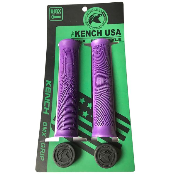 gripsy-dlya-bmx-kench-kh-gp-06-150-mm-bez-flantsev-purpurnye-31383835506417[1]