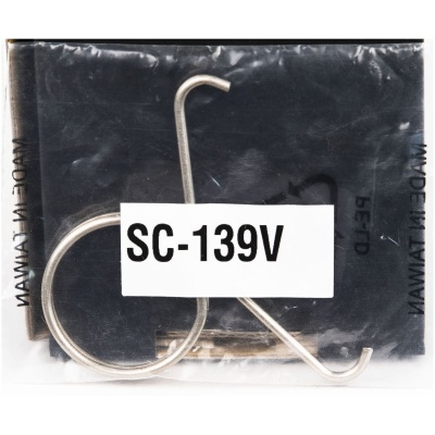 фото - Инструмент пружина-фиксатор цепи SC-139V