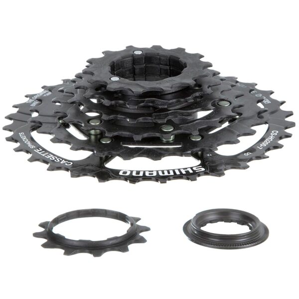 kasseta-shimano-tourney-cs-hg200-7-sk-12-32t-73938438223076[1]