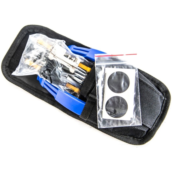 mini-nabor-instrumentov-sj-1216-dlya-velosipeda-85078718664422[1]