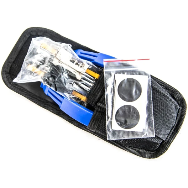 mini-nabor-instrumentov-sj-1216-dlya-velosipeda-85078718664422[1]