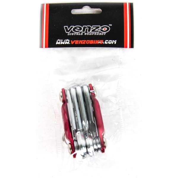 multitul-dlya-velosipeda-venzo-vz-f33-010-krasnyy-21294737998334[1]
