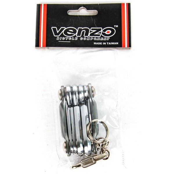 multitul-dlya-velosipeda-venzo-vz-f33-010-seryy-67201476670400[1]