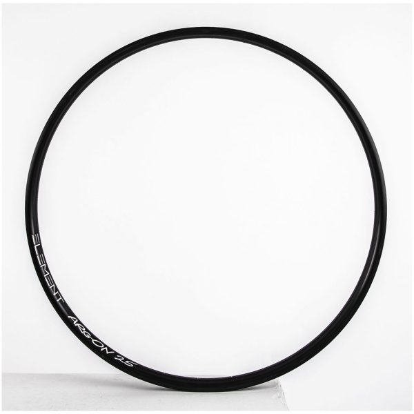 obod-275-element-argon-x25-disc-32h-ne-pistonirovannyj-anodirovannyj-chernyj[1]