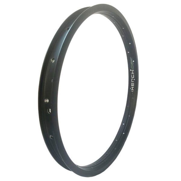 obod-dlya-bmx-20-kench-kh-rm-03-shirokiy-chernyy-17447272077468[1]