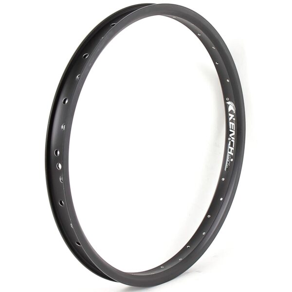 obod-dlya-bmx-kencha-chernyy-78635206004384[1]