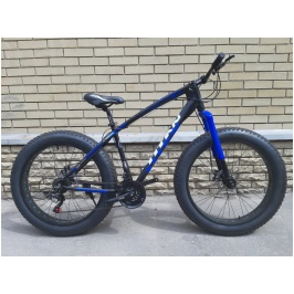 photo_2022-07-13_15-51-41