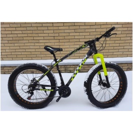 photo_2022-07-13_15-51-42