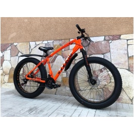 photo_2022-07-13_15-51-43