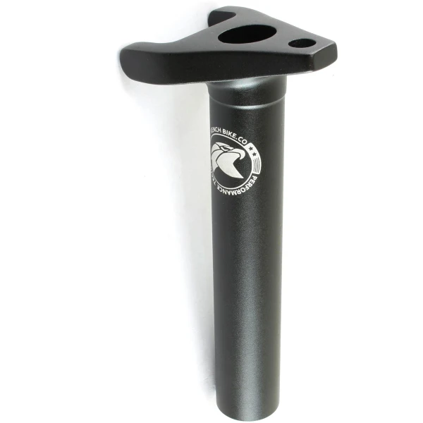 podsedelnyy-shtyr-dlya-bmx-kench-kh-sp-01-254-135mm-tripod-chernyy-22552496523775[1]