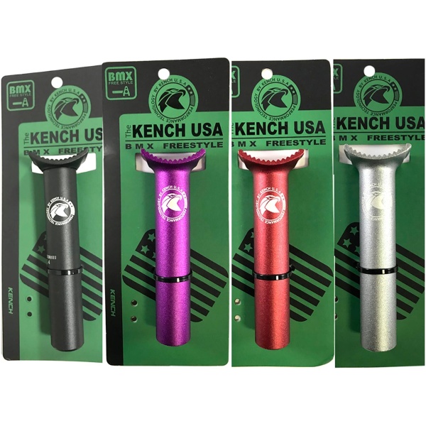 podsedelnyy-shtyr-dlya-bmx-kench-kh-sp-02-254-135mm-cnc-pivotal-siniy-38828424442795[1]