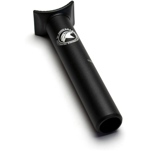 podsedelnyy-shtyr-dlya-bmx-kench-kh-sp-03-254-135mm-pivotal-chernyy-73332924204662[1]