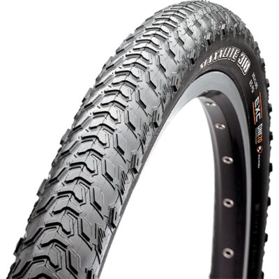 фото - Покришка 29″x2.25″ MAXXIS Cross mark 60TPI