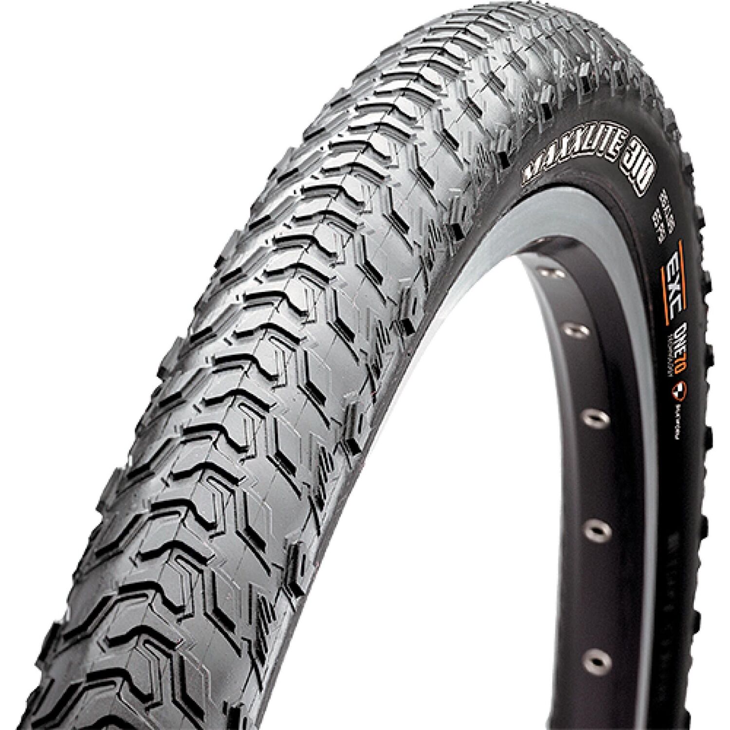 Покришка 29"x2.25" MAXXIS Cross mark 60TPI