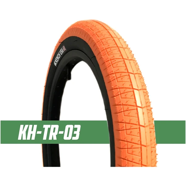 pokryshka-dlya-bmx-20x2.35-kench-kh-tr-03-color-cherno-oranzhevaya-50619918659249[1]