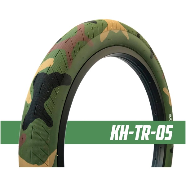 pokryshka-dlya-bmx-20x2.40-kench-kh-tr-05-kamuflyazh-zelenyy-69501592736941[1]