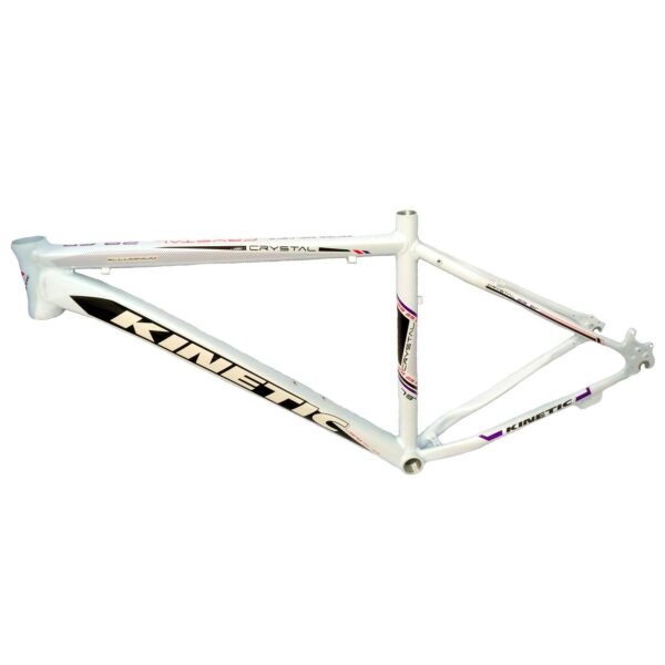 rama-27.5-kinetic-crystal-19-belaya-71108864663947[1]