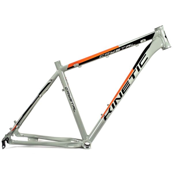 rama-27.5-kinetic-crystal-19-ser-84640706648637[1]