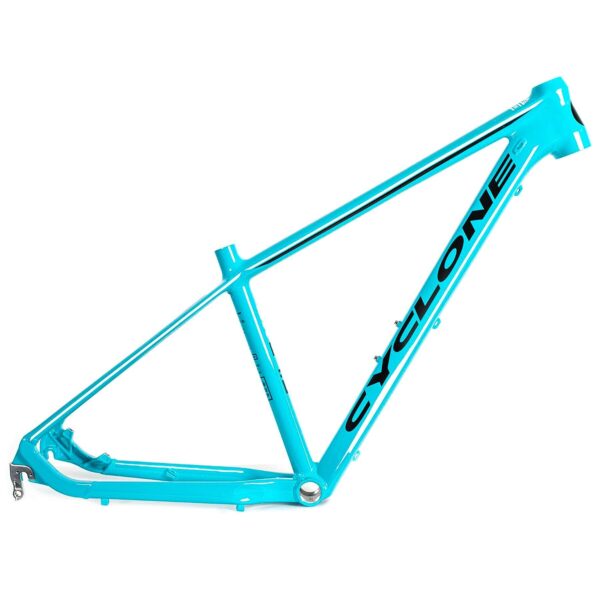 rama-275-cyclone-sx-19-goluboy-kor-75514373810844[1]