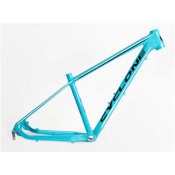 rama-275-sx-16-golub[1]