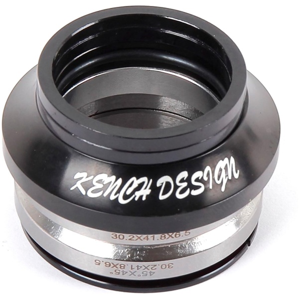 rulevaya-kolonka-dlya-bmx-kench-kh-hs-01-chernaya-29189043479178[1]