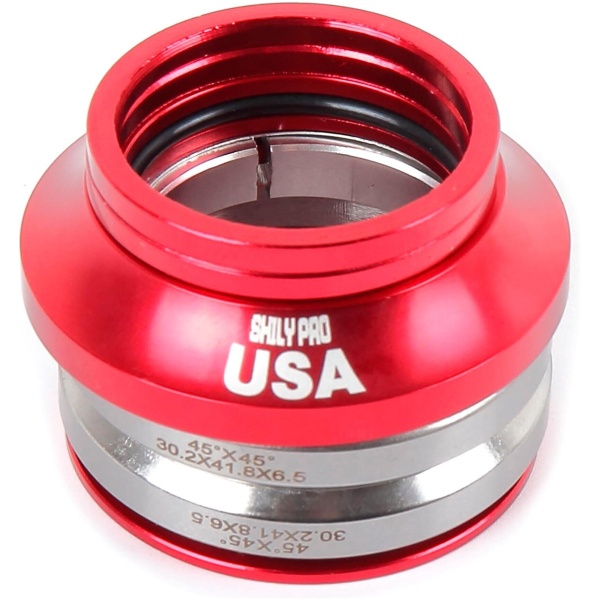 rulevaya-kolonka-dlya-bmx-kench-kh-hs-01-krasnaya-77166402327974[1]