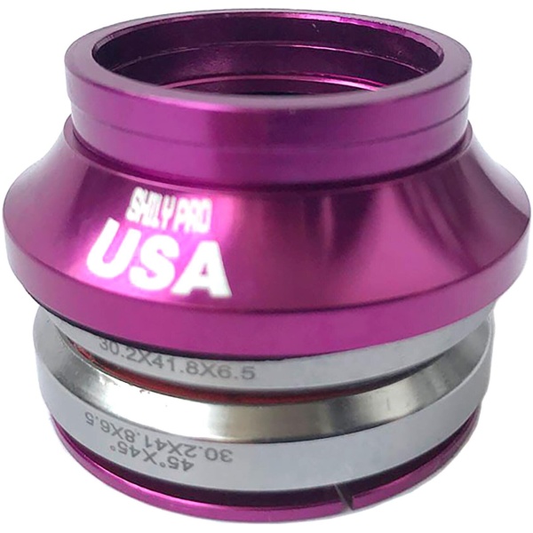 rulevaya-kolonka-dlya-bmx-kench-kh-hs-01-purpurnaya-39042091071356[1]