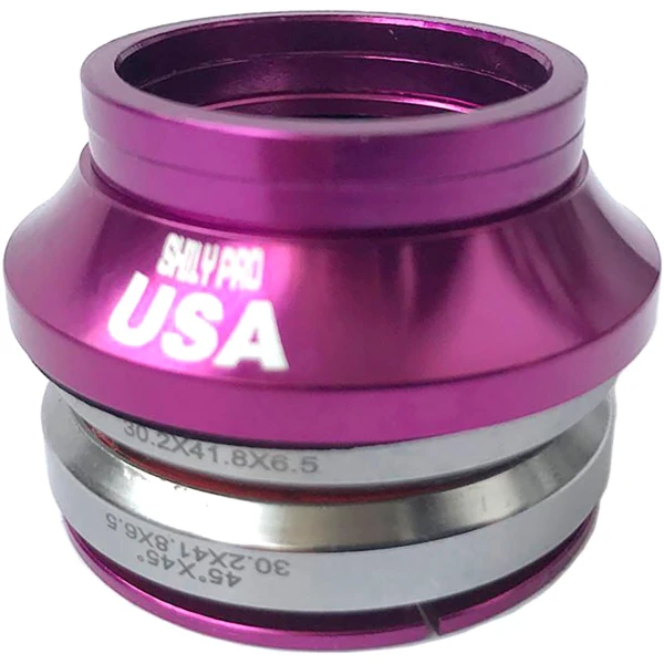 rulevaya-kolonka-dlya-bmx-kench-kh-hs-01-purpurnaya-39042091071356[1]