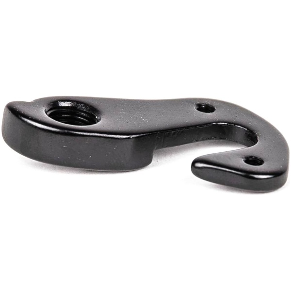 serga-na-ramu-cyclone-3d-50782806098920[1]