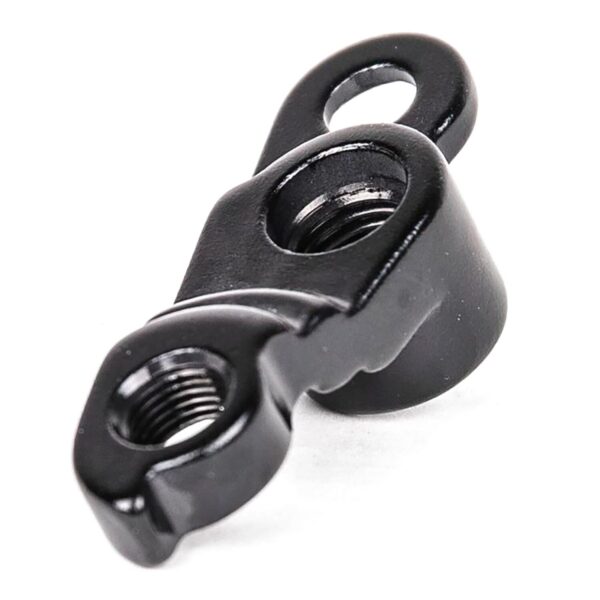 serga-na-ramu-pro-2.0-12mm-os-s-rezboy-27891777586031[1]