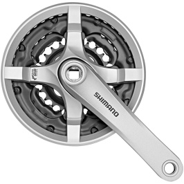 shatuny-shimano-fc-ty501-tourney-24-34-42t-9-sk-pod-kvadrat-serebr-39558269241779[1]