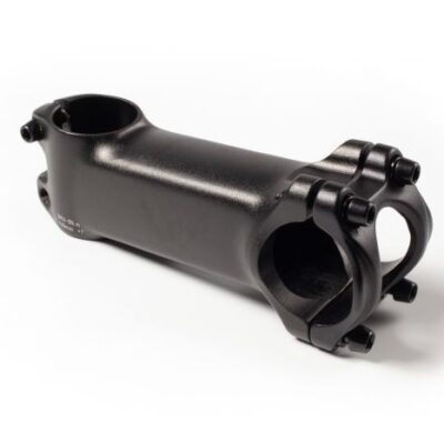 фото - Вынос руля ZOOM TDS-D479-8FOV/ISO-M 1 1/8" 31,8мм угол 7, 100мм, черный