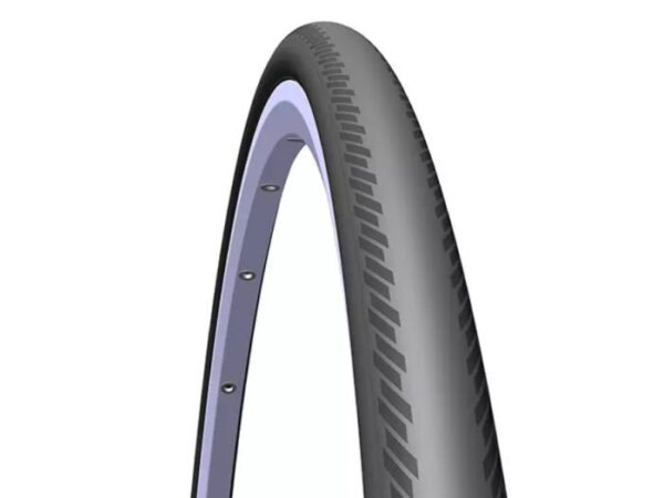tir-70-30_1[1]