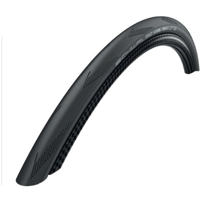 фото - Покришка 28×1.00 (25-622) Schwalbe ONE Rerf HS462A B/B-SK ADDIX, 67EPI EK