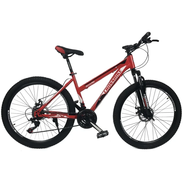 velosiped-crossbike-shark-girl-26-17-krasnyj-belyj-chernyj (1)