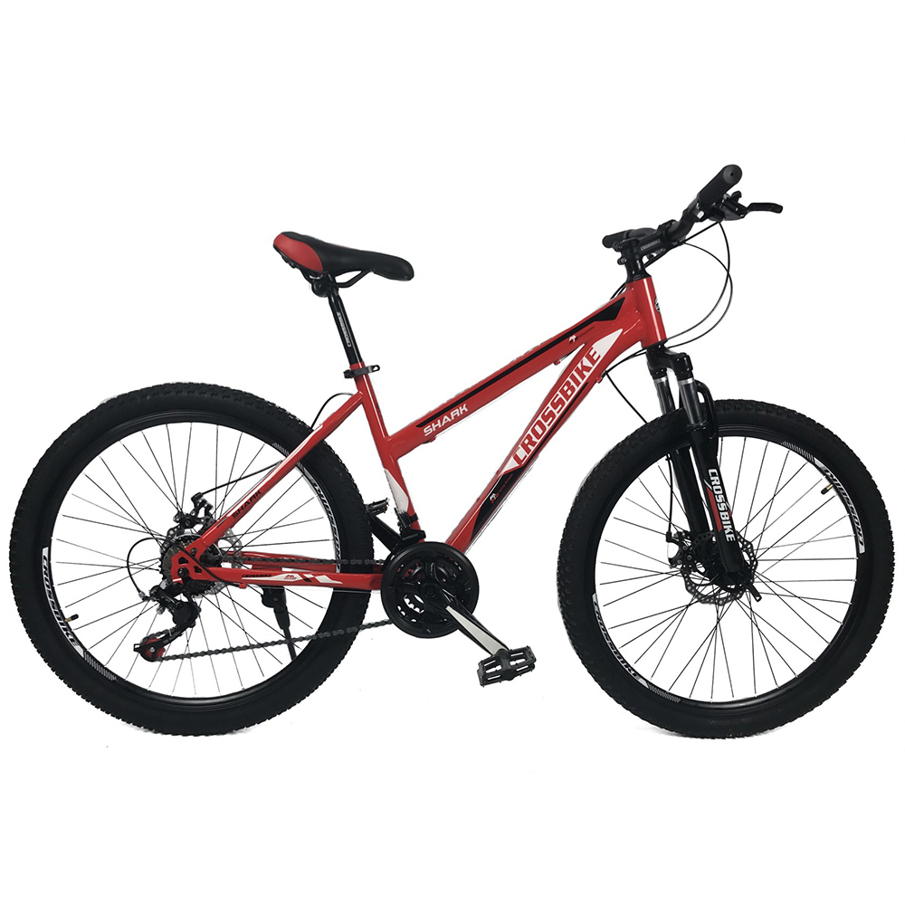 velosiped-crossbike-shark-girl-26-17-krasnyj-belyj-chernyj (1)