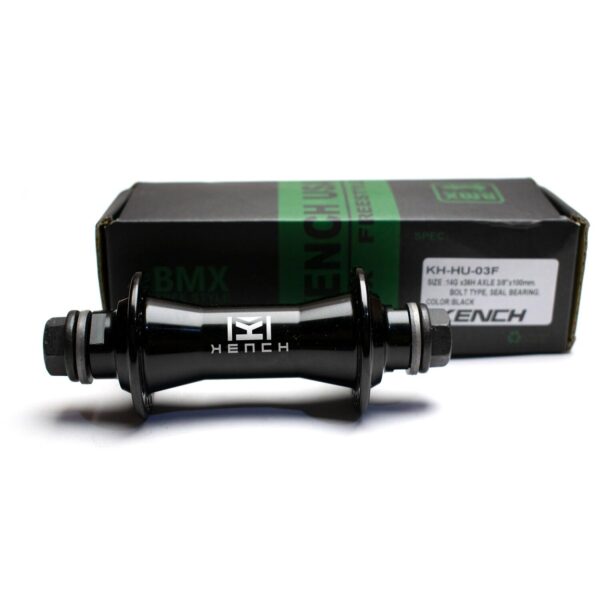 vtulka-perednyaya-dlya-bmx-kench-kh-hu-03f-36-spits-10kh100mm-36558300505895[1]