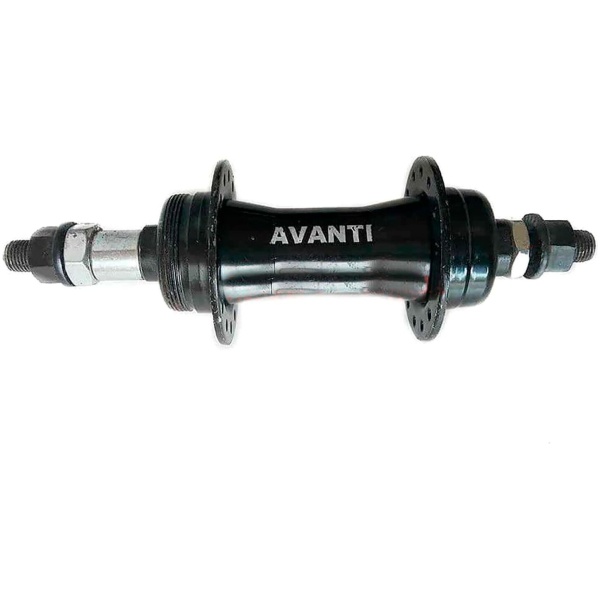 vtulka-zadnyaya-avanti-28-otverstiy-v-brake-rezbovaya-na-gaykakh-78028030904433[1]