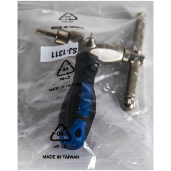 vyzhimka-dlya-7891011-sk-cepi-sj-1311[1]