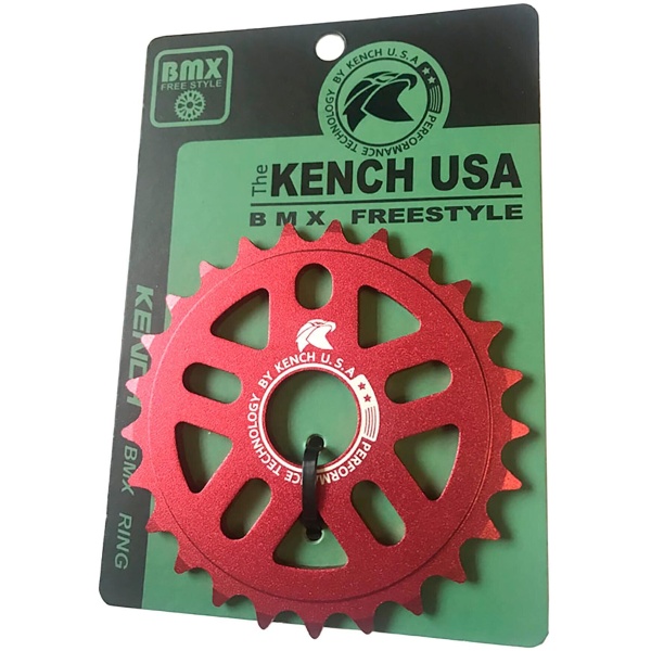 zvezda-shatunov-bmx-kench-kh-rn-04-25t-6-mm-krasnaya-58417234588106[1]