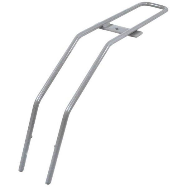 02c737d4-5ca4-11e7-95a9-e8cc6a8d7bc0_27ebf8a1-292a-11e8-b87b-8659d7a5e0c6