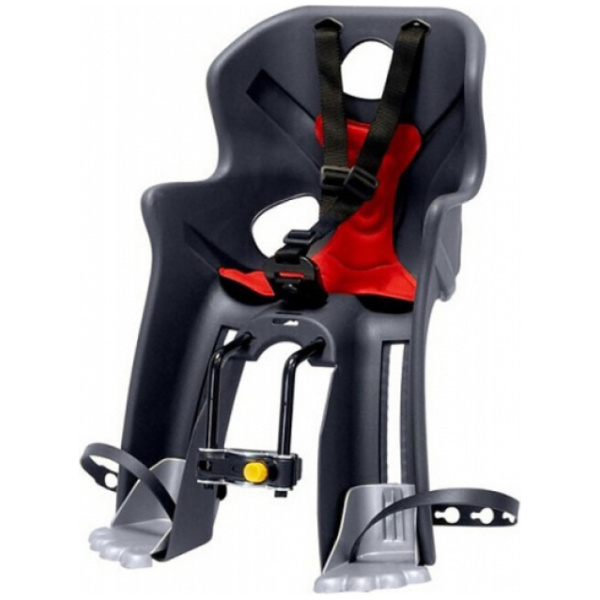 1106ade9-747a-11e4-a836-ccbaff1ccd62_33b3639c-031b-11e6-a8c7-ec1ae86055cc