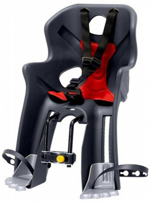 1106ade9-747a-11e4-a836-ccbaff1ccd62_33b3639c-031b-11e6-a8c7-ec1ae86055cc