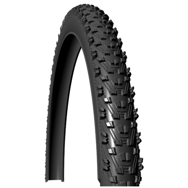 17b13df4-132b-11e3-8487-a949c35f59f2_0b08be21-031c-11e6-a8c7-ec1ae86055cc