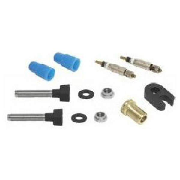 17b13e35-132b-11e3-8487-a949c35f59f2_1bcddd42-031b-11e6-a8c7-ec1ae86055cc