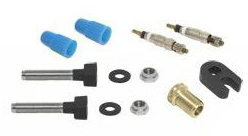 17b13e35-132b-11e3-8487-a949c35f59f2_1bcddd42-031b-11e6-a8c7-ec1ae86055cc