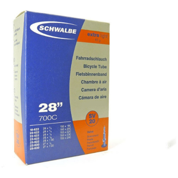 17b13f9e-132b-11e3-8487-a949c35f59f2_5eb92fc9-031c-11e6-a8c7-ec1ae86055cc